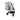 Skip Hop Luna Nappy Backpack - Sage | Grey