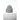 Skip Hop Luna Nappy Backpack - Sage | Grey