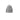 Skip Hop Luna Nappy Backpack - Sage | Grey