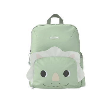 Skip Hop Besties Squad Backpack (3 years+)