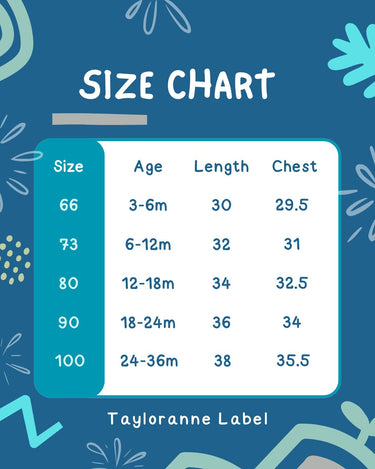 Tayloranne Baby & Toddler Knit Cardigan - Wild Animals (3-36m)