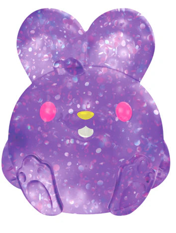 Nee Doh Jelly Hops (Assorted Styles) 3 years+