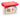 SmartMax Discovery Build and Roll 44pcs - Magnetic Toy Set (3 years+)