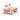 Speedy Monkey Wooden Fox Block Cart (12m+)