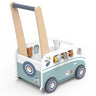 SP1045_VanMulti-ActivityWalker_Ecomm_2_1296x_ba4fba86-510f-4ee6-85d4-3705ba2a6994 - Taylorson