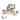 SP3021_CASH_REGISTER_1296x_1824a2df-d760-48ab-bb9a-0a849b46e2a8 - Taylorson