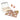 SP4009Birthdayteaset_1296x_52b655de-0229-4227-826c-270956483b11 - Taylorson
