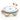 SP50032Tambourine2_1296x_09501057-e263-46b8-907a-823b25114a31 - Taylorson