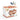 SPM1017_1 - Taylorson