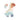 SPM1022_1 - Taylorson