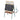 Speedy Monkey Adjustable Easel - Whiteboard & Blackboard (3+ Years)