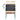 Speedy Monkey Adjustable Easel - Whiteboard & Blackboard (3+ Years)