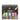 S_7-0134Chalk1 - Taylorson