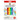 S_7-0138_Window-Markers_01 - Taylorson