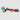 Screenshot2023-05-28at6.32.57PM - Taylorson