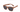 Classic Kids Sunglasses - Earth Brown (3-12 years) with Hard Case