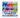 Fubbles 118ml Bubbles - 6 Pack (Party Pack) - Taylorson