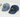 Excavator Embroidery Kids Baseball Cap (2-8 years)