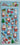 Screenshot2024-11-19at4.09.40PM - Taylorson