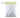 Screenshot2025-02-03at3.12.52PM - Taylorson