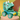 Push & Go Incredible Dinosaur Toy Car - Taylorson