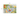 Kids Road Map Rug | Play Mat | Car Track Mat - Bus & Wild Animals (160x80cm) - Taylorson