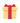 Gift wrap this item?