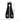 Car Headrest Storage Hook | Car Seat Storage Organizer (Black)