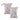Screenshot_2025-02-21_at_2.41.24_PM - Taylorson