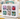 All-in-one Montessori Busy Board - Garden & Bugs (18m+)