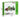 Screenshot_2025-05-02_at_2.37.57_PM - Taylorson