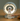 Astronaut in Space Tap Tap Dimmable Nightlight (3 Dim Mode)