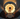 Astronaut in Space Tap Tap Dimmable Nightlight (3 Dim Mode)