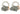 Screenshot_2025-05-31_at_12.51.34_AM - Taylorson