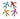 Screenshot_2025-12-30_at_10.44.27_PM - Taylorson