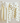 Screenshot_2026-06-11_at_3.49.35_PM - Taylorson
