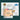 ShapeShifters_e0ff2dc2-5662-4483-886b-d314d6fa288a - Taylorson