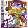 SmartGames_SGHP-006_Genius-Connection_product-packaging-ecom_edda7a - Taylorson