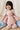 Jamie Kay Snuggle Bunnies - Penelope the Bunny (Little Love) 45cm