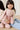 Jamie Kay Snuggle Bunnies - Penelope the Bunny (Little Love) 45cm