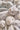 Jamie Kay Snuggle Bunnies - George the Bear (Moonbeam) 30cm