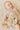 Jamie Kay Snuggle Bunnies - Penelope the Bunny (Caramel) 30cm