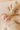 Jamie Kay Snuggle Bunnies - Penelope the Bunny (Caramel) 30cm