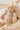 Jamie Kay Snuggle Bunnies - Penelope the Bunny (Caramel) 30cm