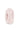 Jamie Kay Snuggle Bunnies - Penelope the Bunny (Blossom) 30cm