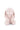 SnuggleBunnies-Penelope-BlossomFront_6e83a4a0-06a9-41a0-9ba3-b0eb6feab7f7 - Taylorson