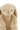 Jamie Kay Snuggle Bunnies - Penelope the Bunny (Caramel) 30cm