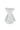 Jamie Kay Snuggle Bunnies - George the Bear (Moonbeam) 30cm