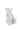 Jamie Kay Snuggle Bunnies - George the Bear (Moonbeam) 30cm
