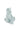 Jamie Kay Snuggle Bunnies - George the Bear (Sprout) 30cm